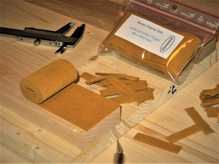 Tarifs accordage piano