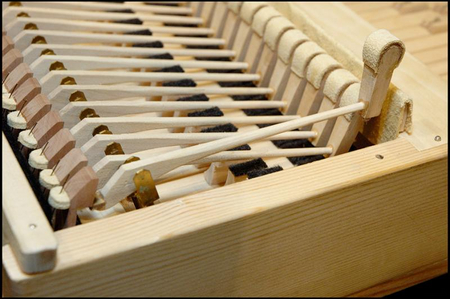 Image - Histoire_piano_10.jpg