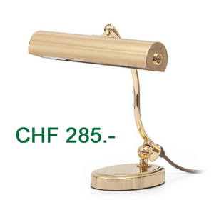lampe pour piano A l'Unisson pianos