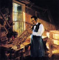 Image - Fabrique_de_piano__11.JPG