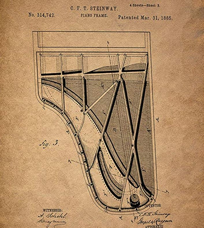 Image - Steinway___Sons_05_a.JPG
