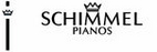 Image - schimmel.jpg