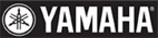 Image - yamaha.gif