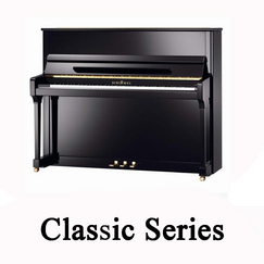 Image - Schimmel_piano__logo__10__C__pub.jpg