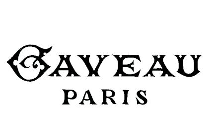 Image - Logo_Marques_Piano__Gaveau_petit.jpg