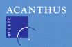 Image - acanthus.jpg