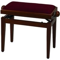 Image - banc-piano-bordeaux.jpg