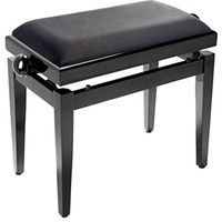 Image - banc-piano-noir.jpg