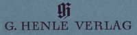 Image - henle-verlag.jpg