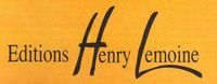 Image - henry-lemoine.jpg