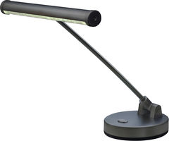 Image - lampe-piano-noire.jpg