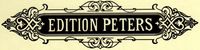 Image - logo-peters.jpg