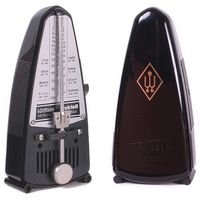 Image - metronomes-brun.jpg