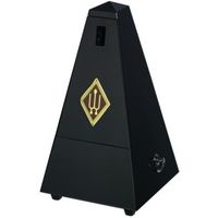 Image - metronomes-noir.jpg