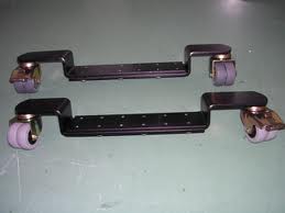 Image - roulettes.jpg