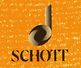Image - schott.jpg