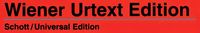 Image - wiener-urtext.jpg
