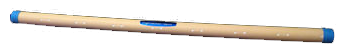 Image - tube_hydroceel.png