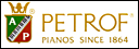 Image - petrof.jpg
