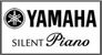 Image - yamaha_silent.jpg
